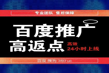 提升SEM投放转化率的实战案例分析